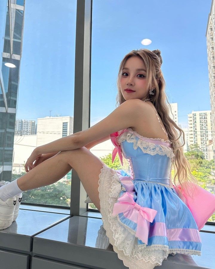 Leyla