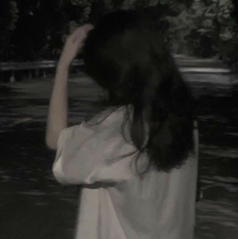 asel köse