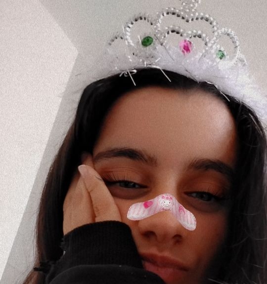 -T