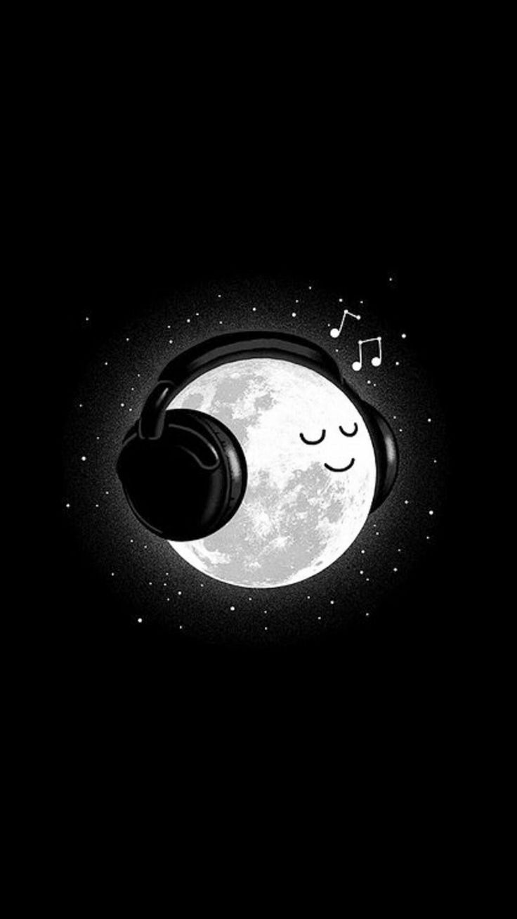 Gece