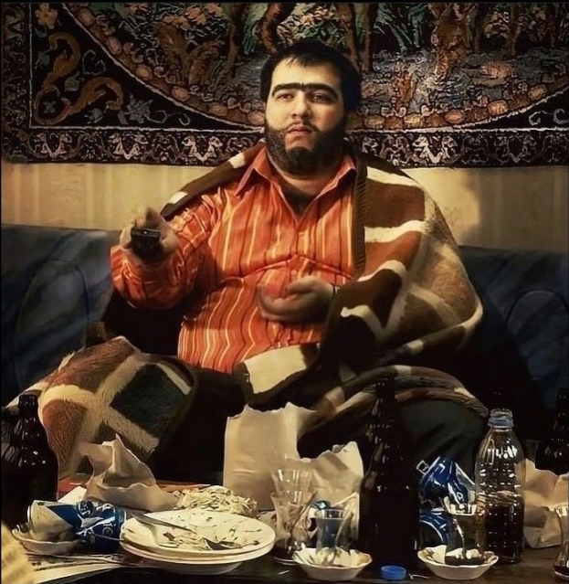 betül