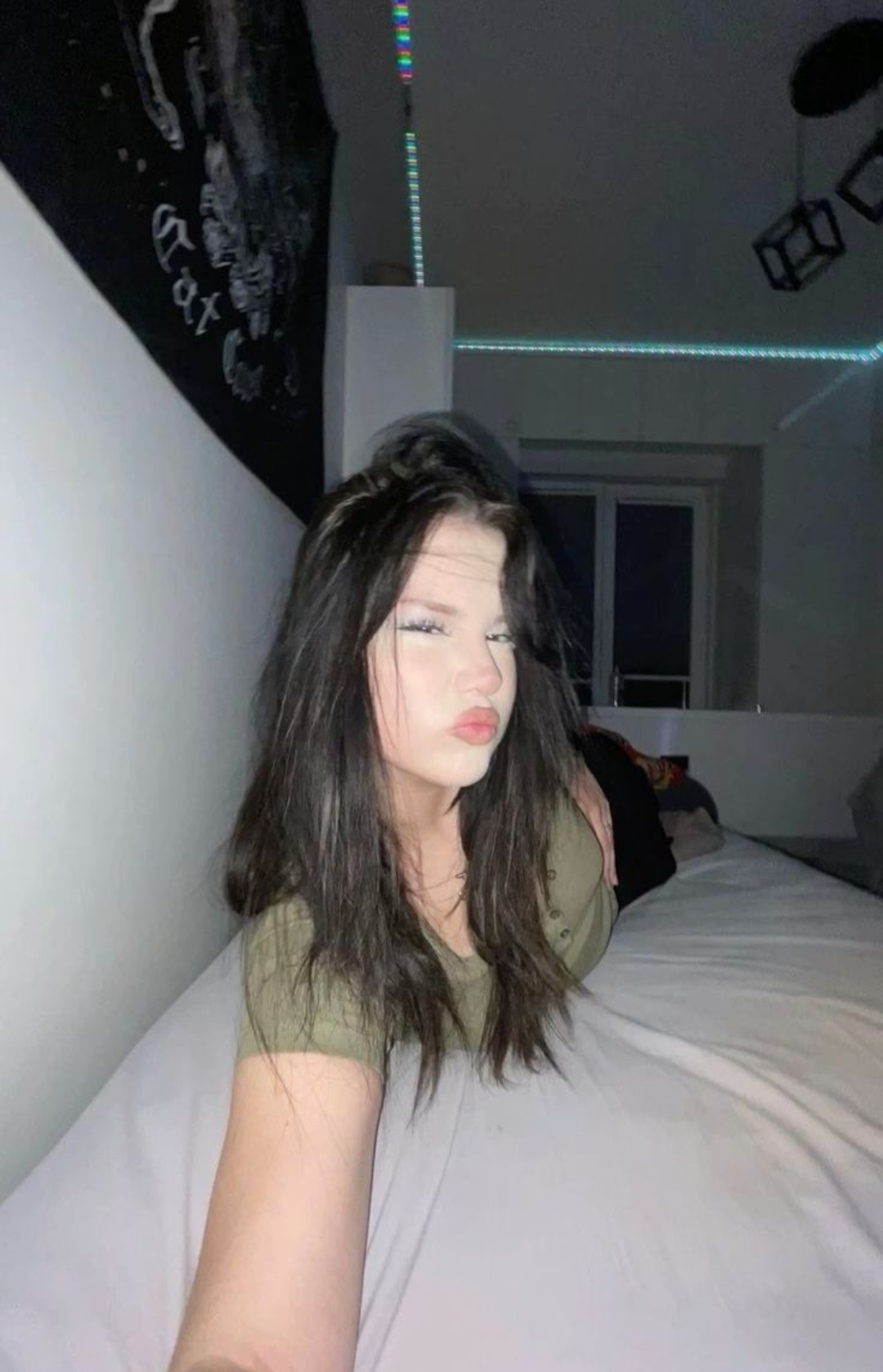 Mia Martina