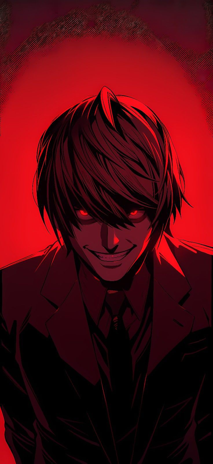 Light♦️
