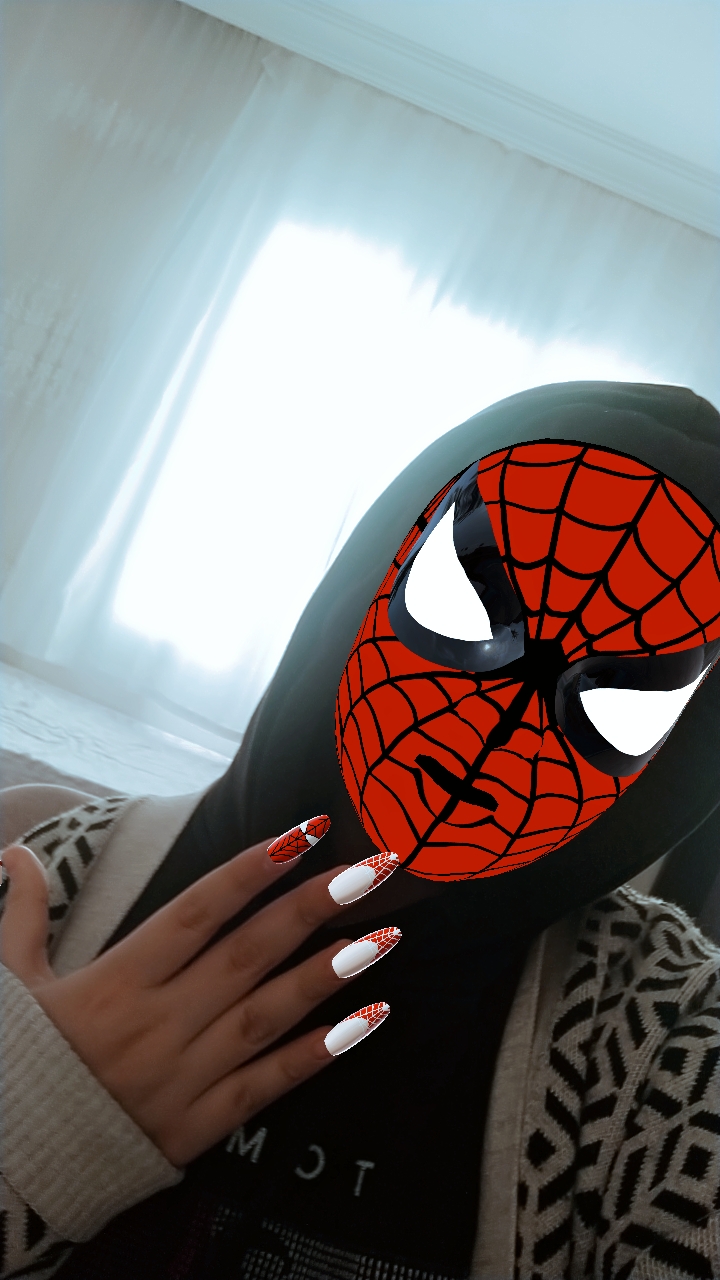 Laviniaa