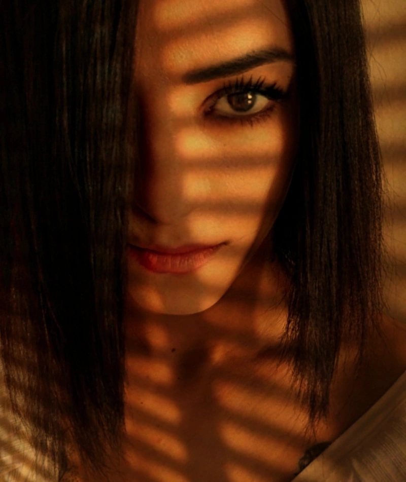 Gizem selma genc