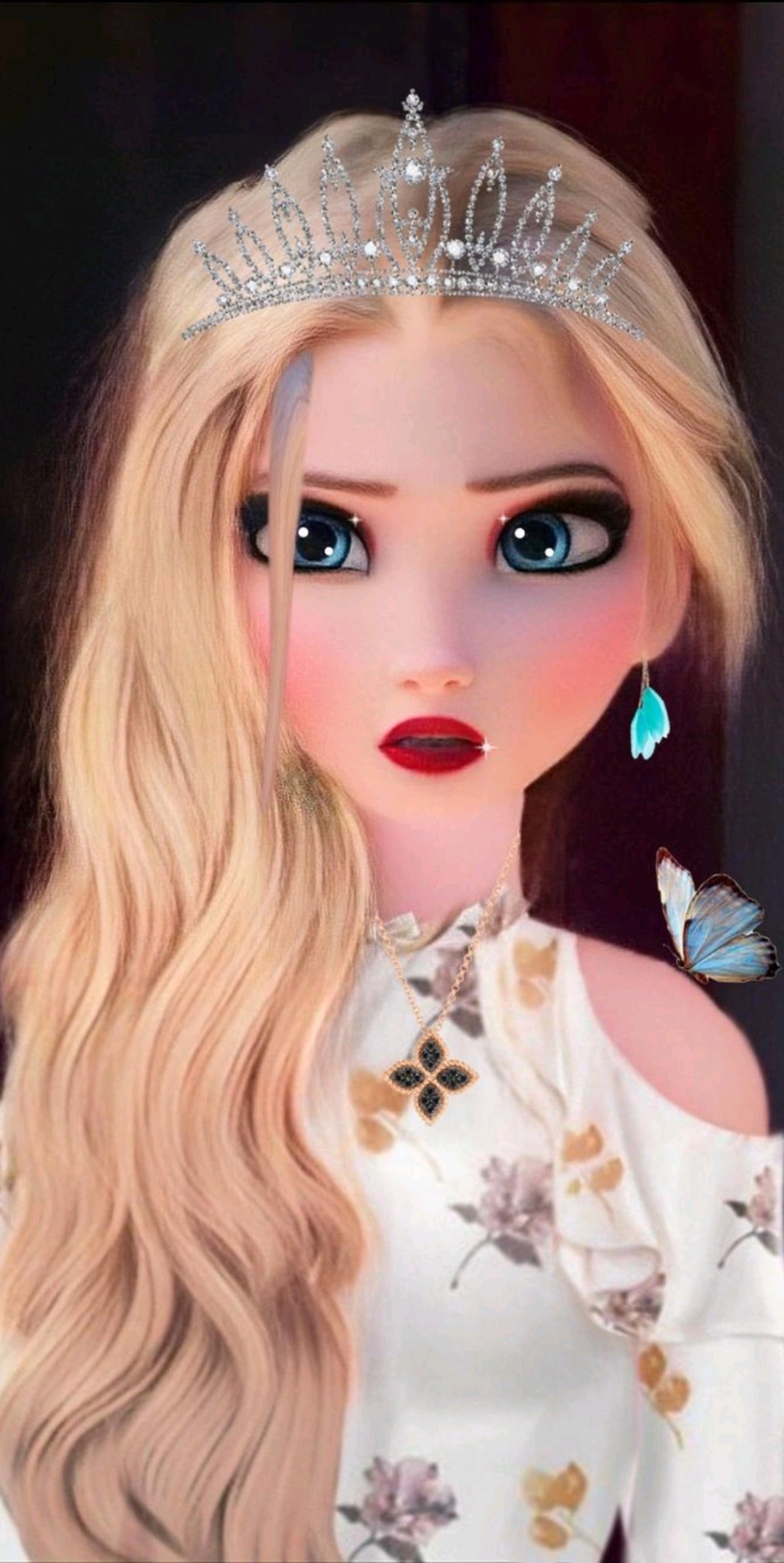 Zeynep