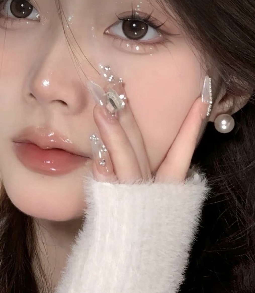 An-Hye Min안혜민