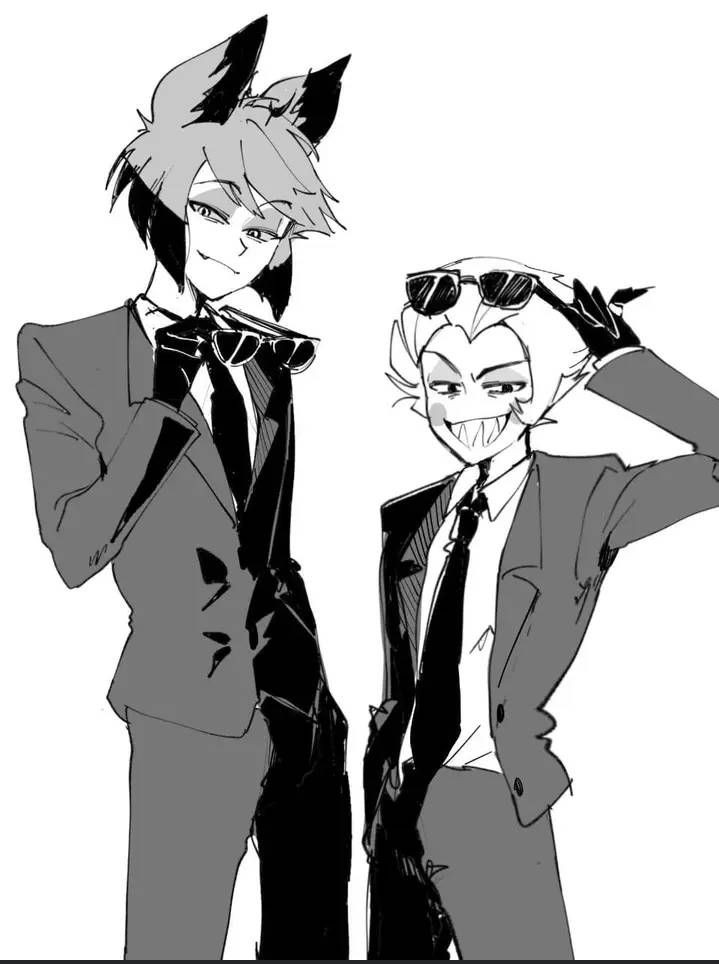 Lucifer