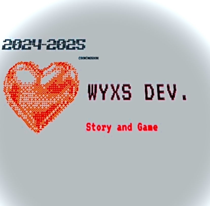 WYxSDev_