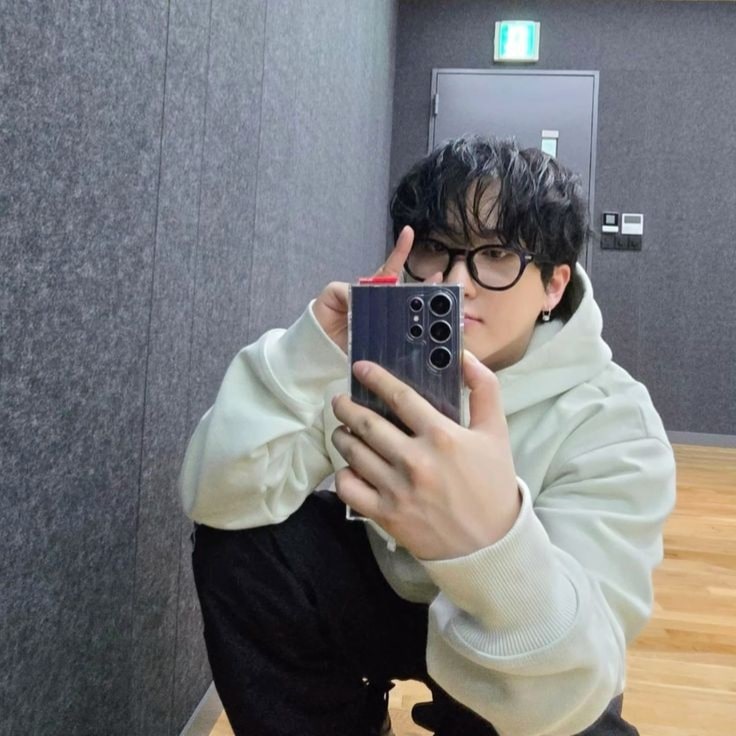 Changbin
