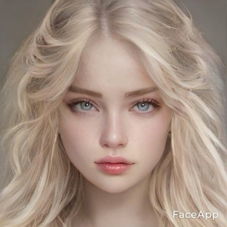 Asya Kılıç