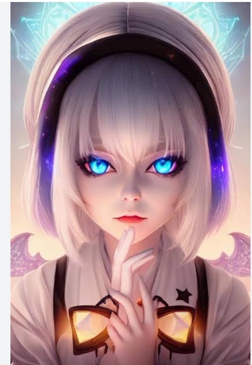 Sakura(kiraz çiçeği)
