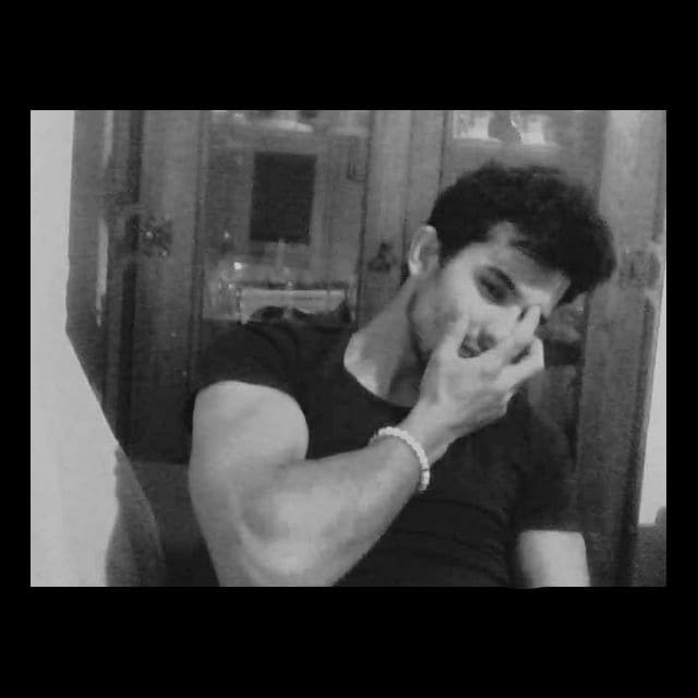Ayaz Burak