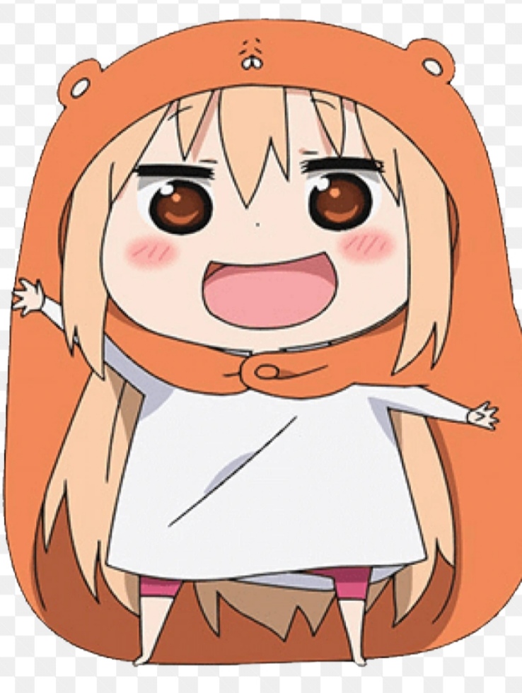 V_K