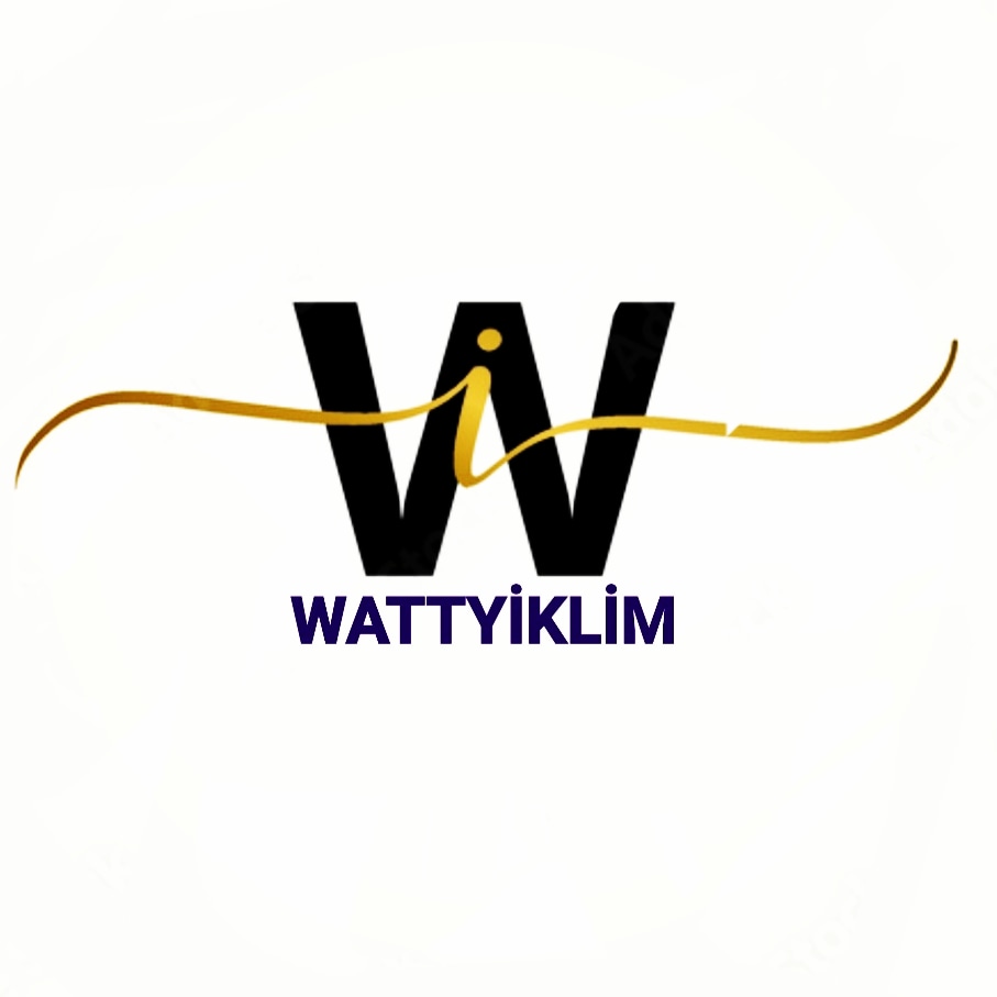 İklim