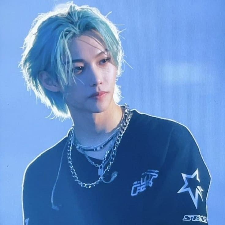 Felix Lee