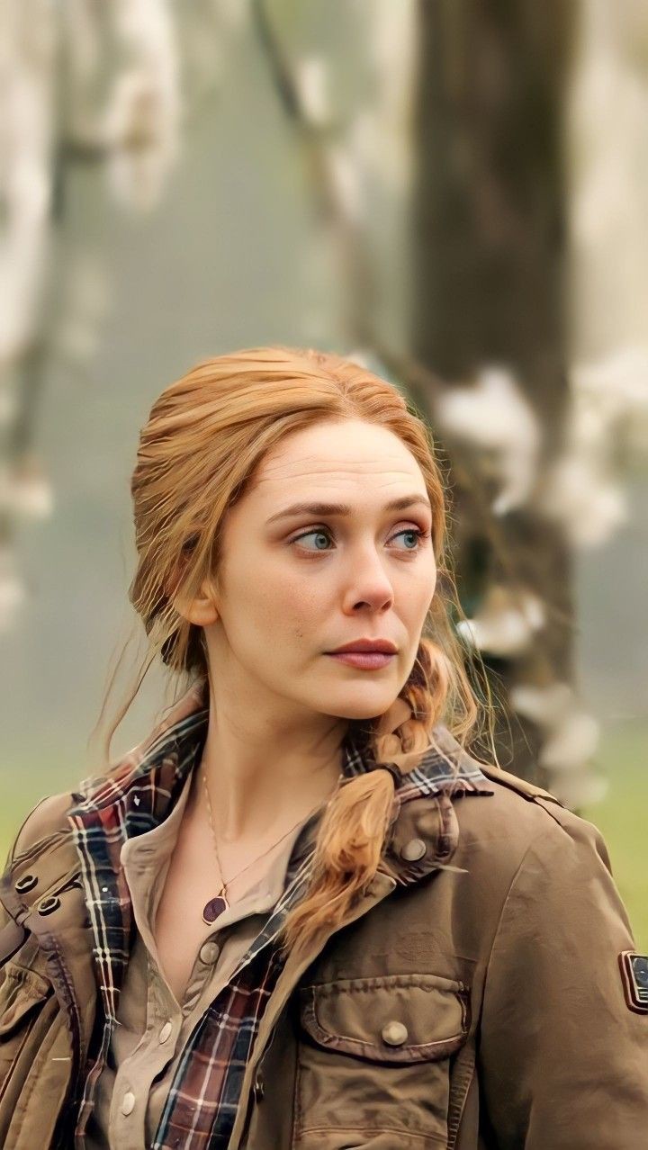 Wanda
