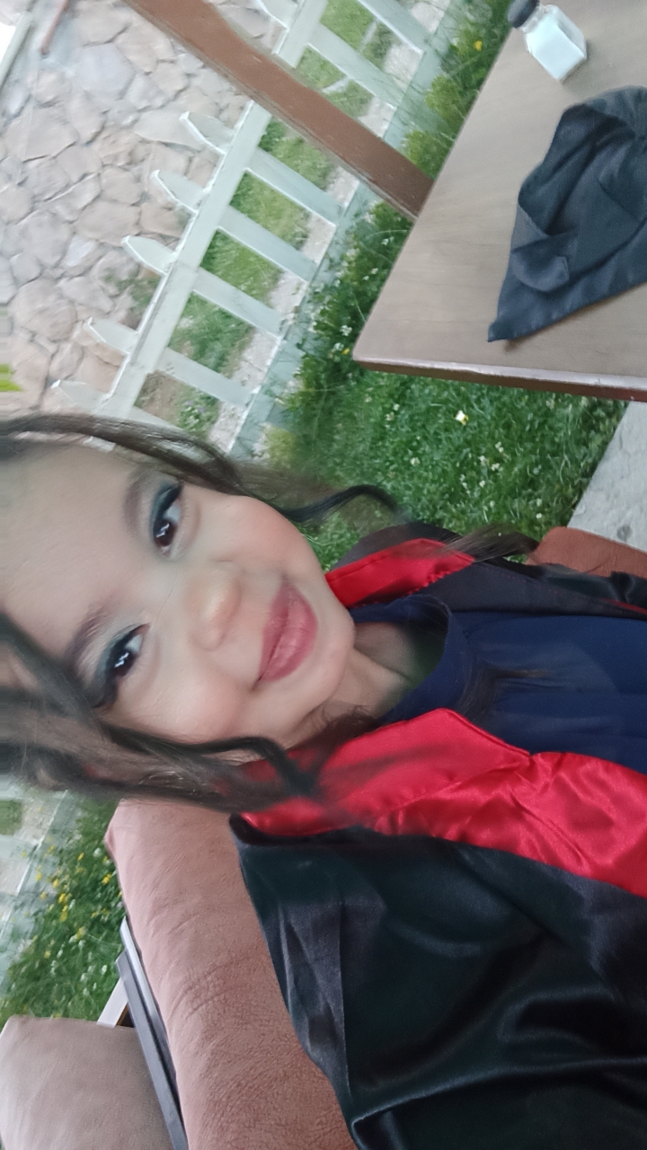 zerya sönmez