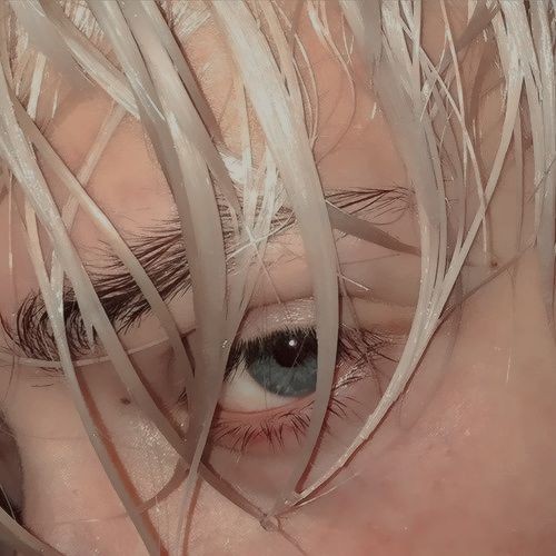 Malfoy