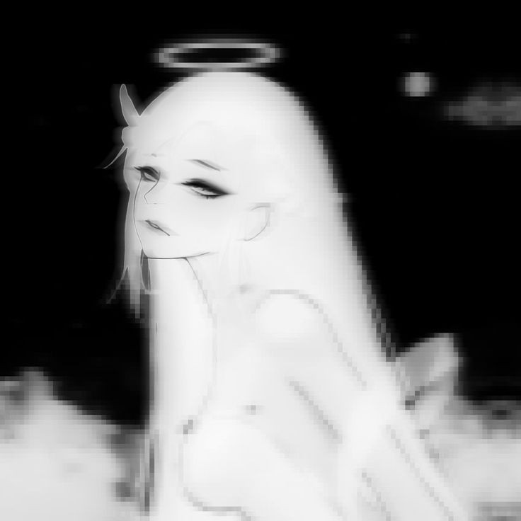 Nyx