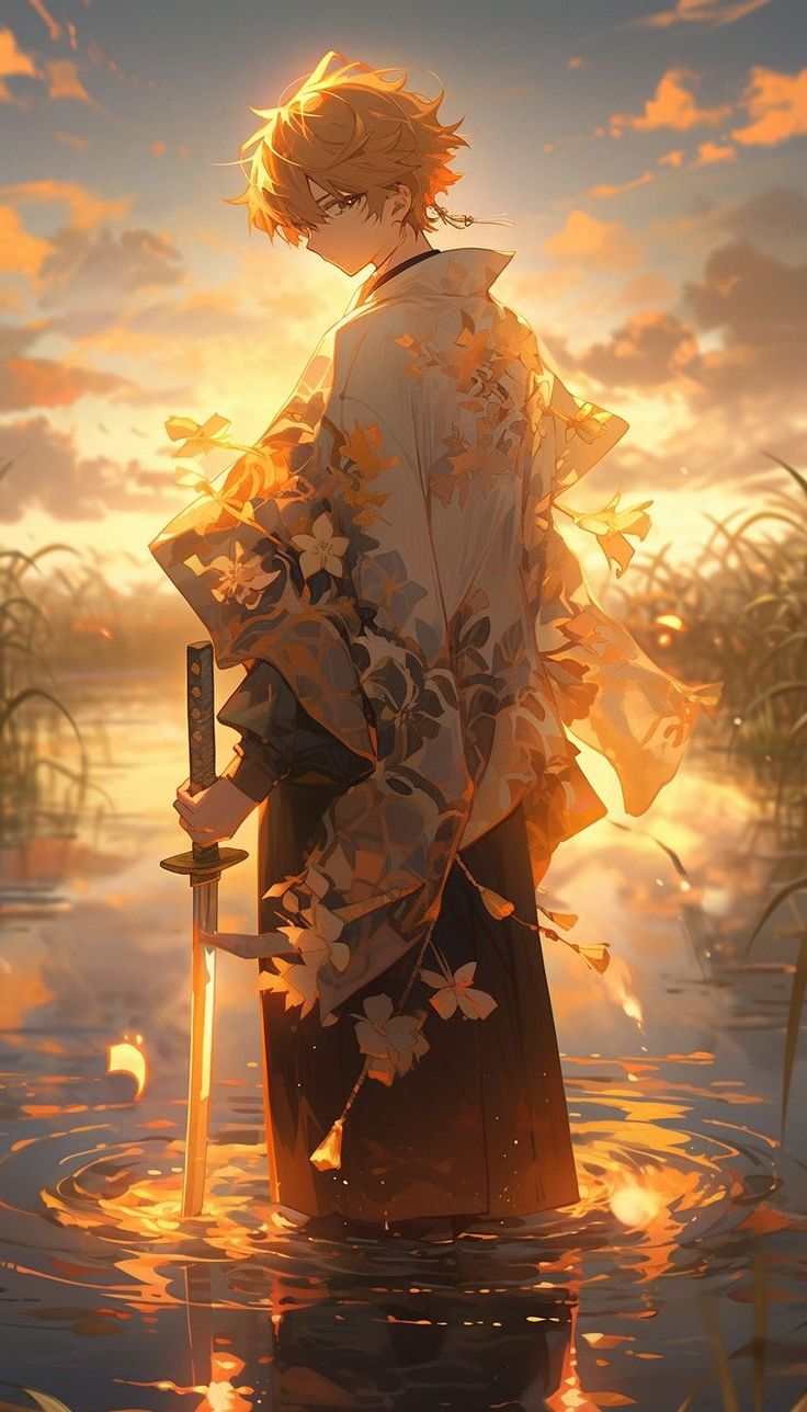 Lady