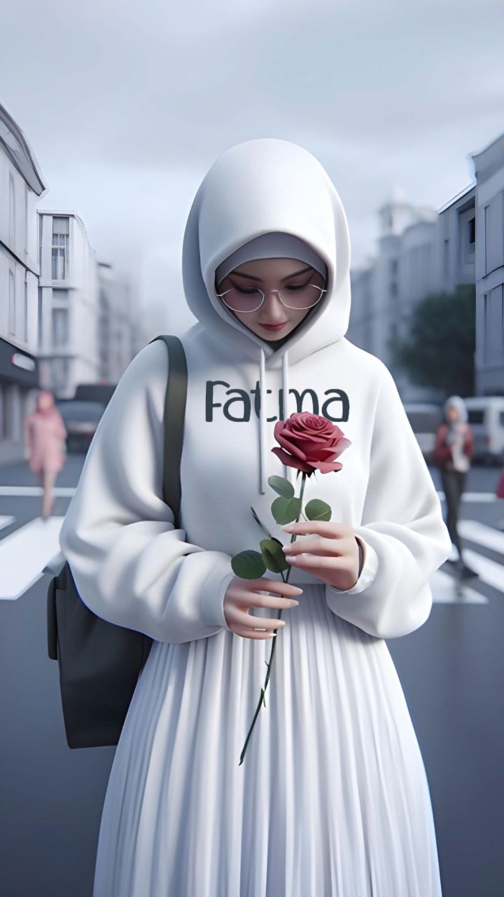Fatma