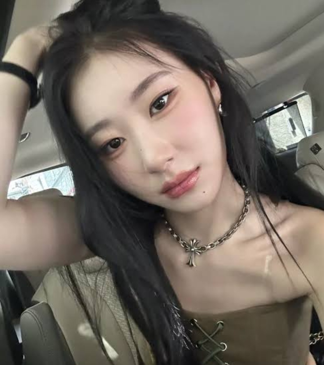 Eylem Timur