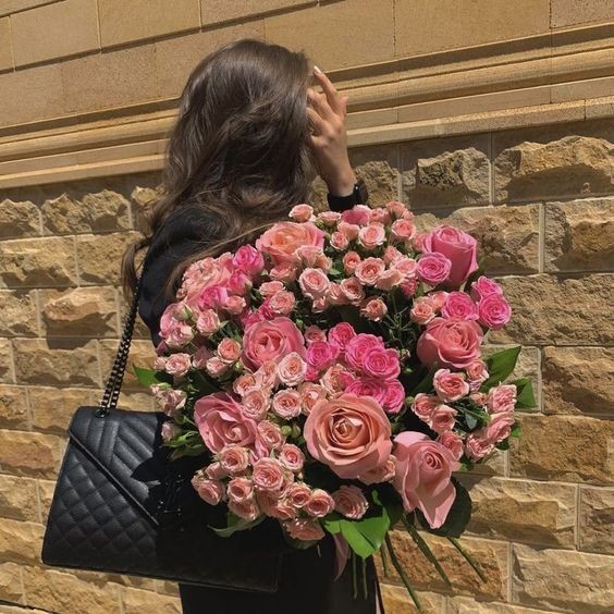 Eftalya atalar