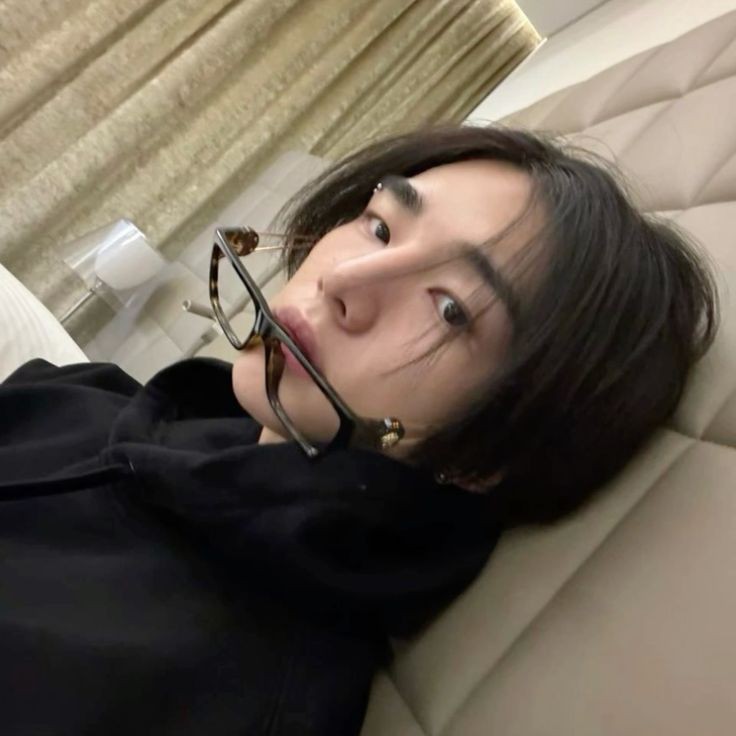 Hwang-Lali