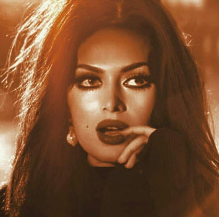 Mavi Başar