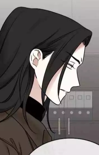 Your mom