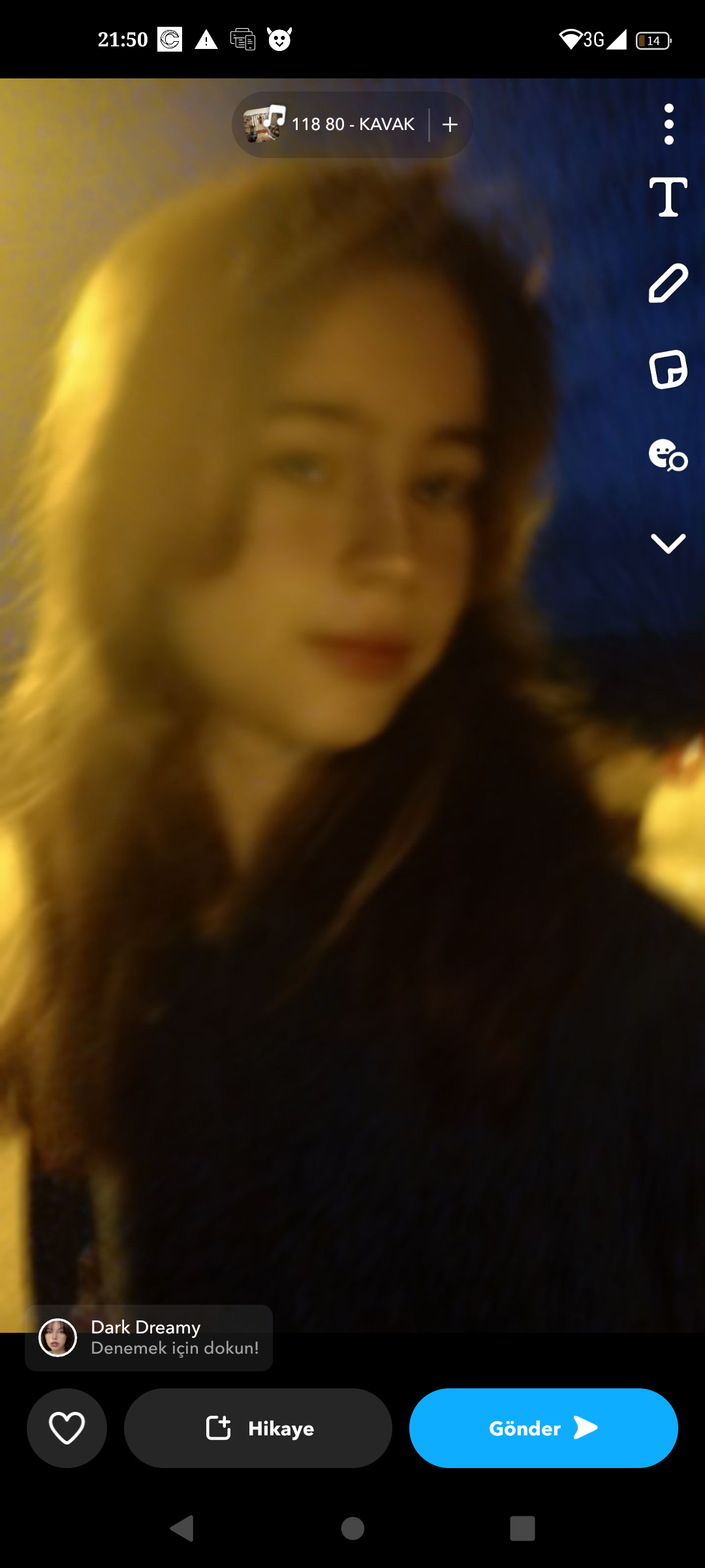 Cemre