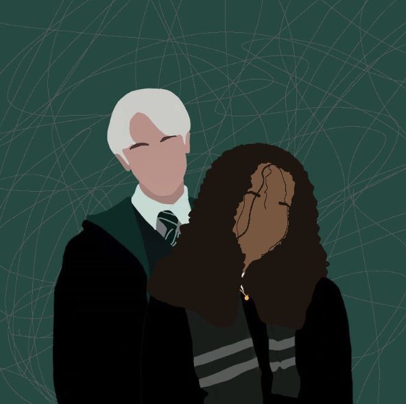 Mrs.Malfoy<3