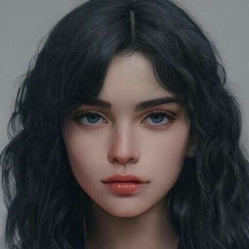 Aylin