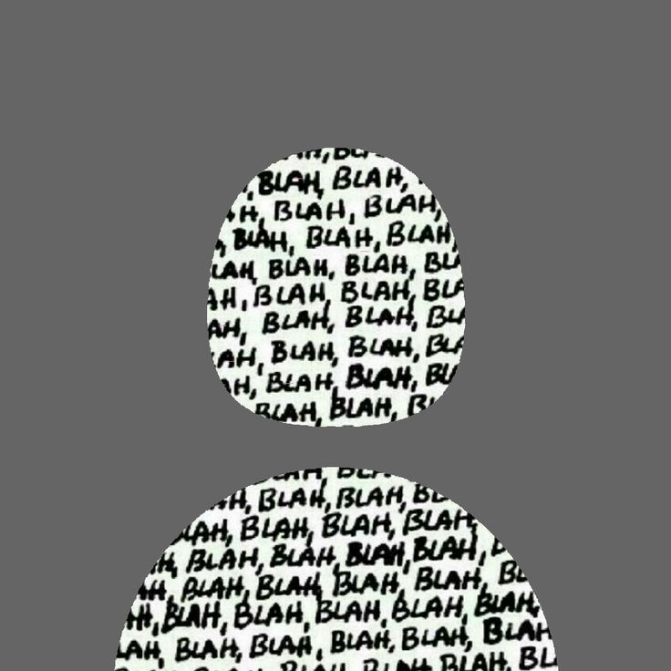 lavin mona