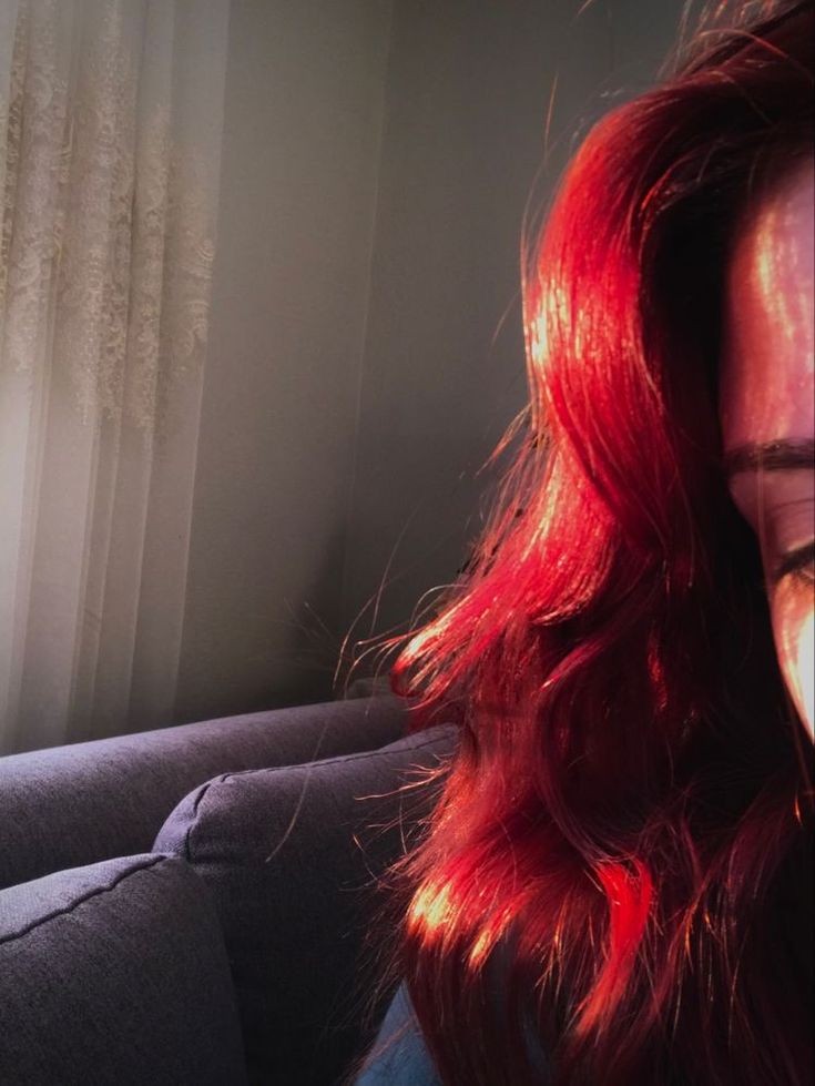 sasha