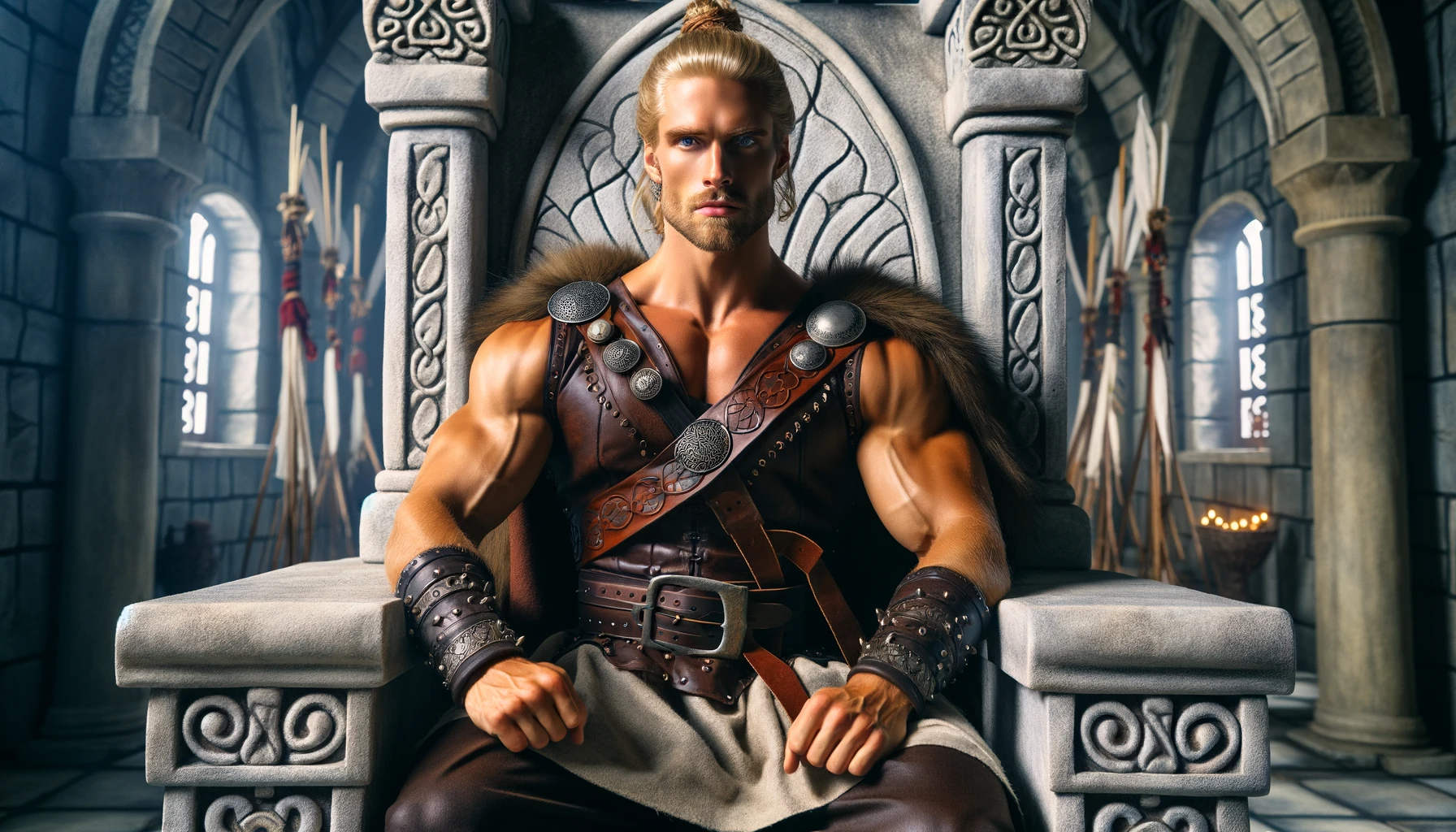 Kai Auravenn