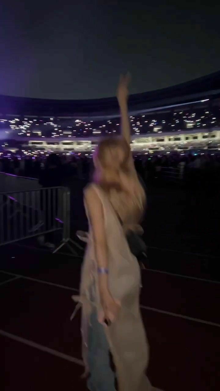 Mia