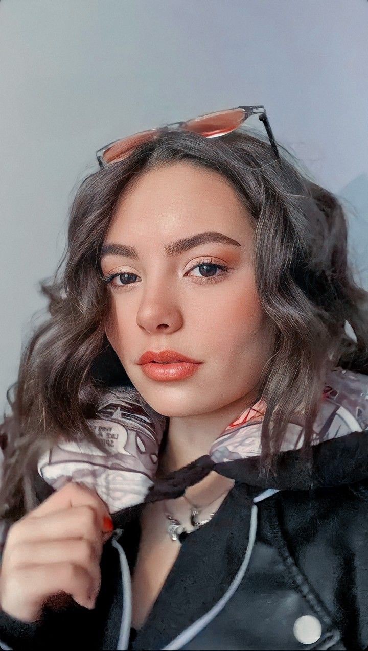 Sevilay Karahan