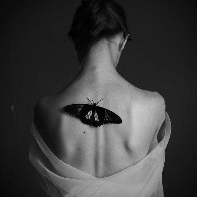 ORENDA