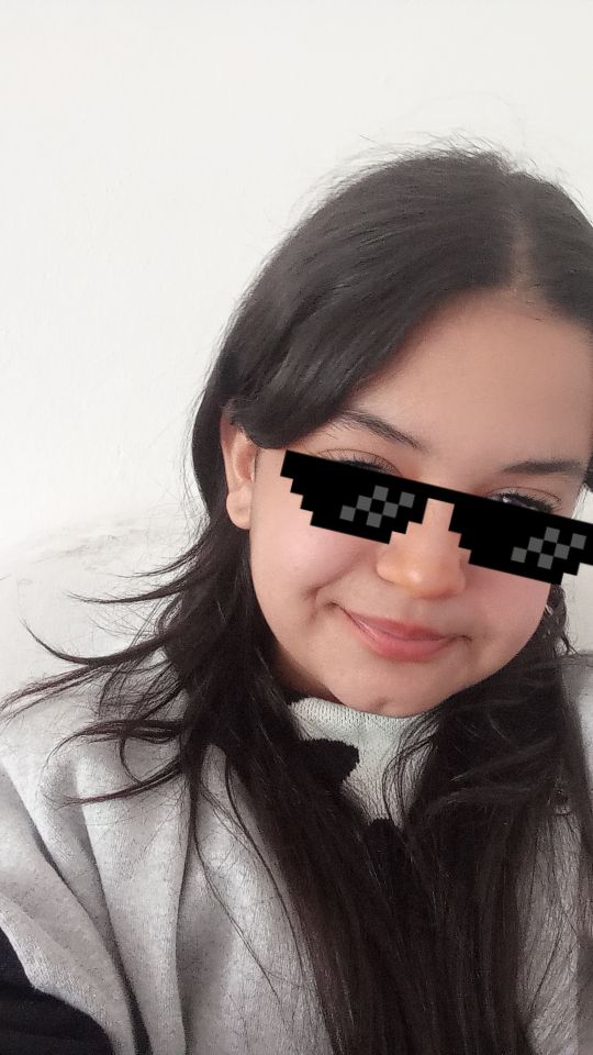 Hira tek