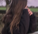 elif keskin