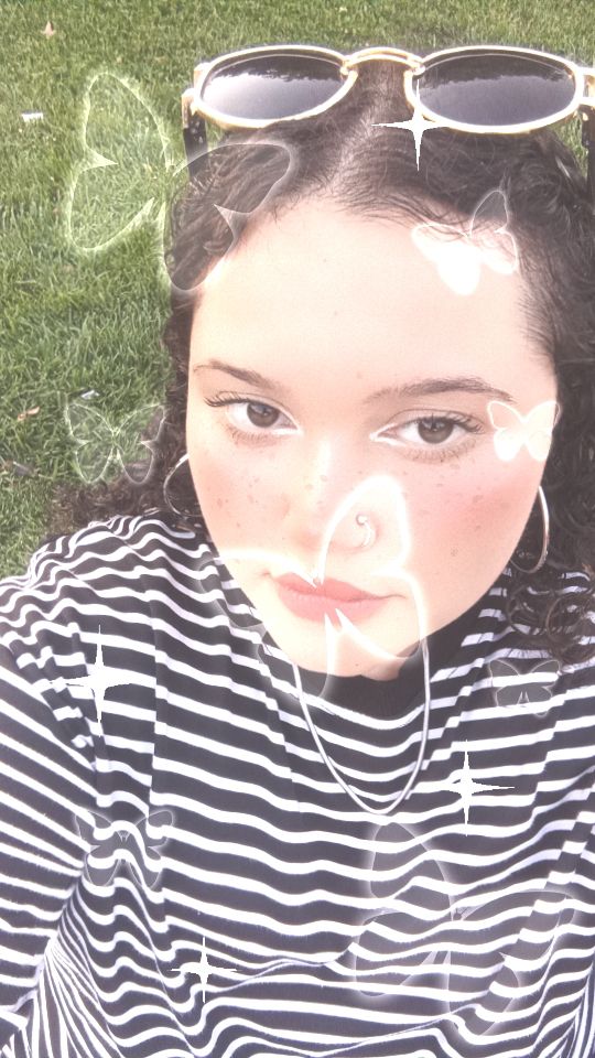 Su