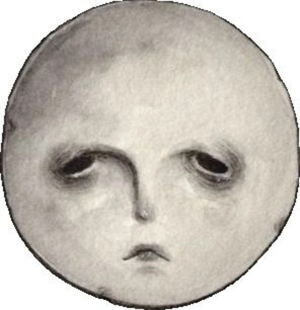 Agatha