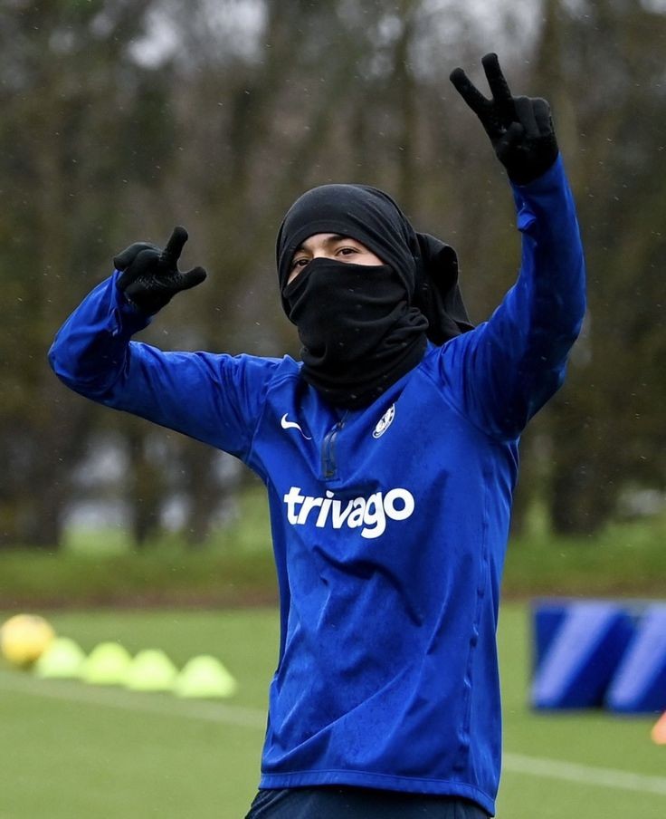 Leo Kayra