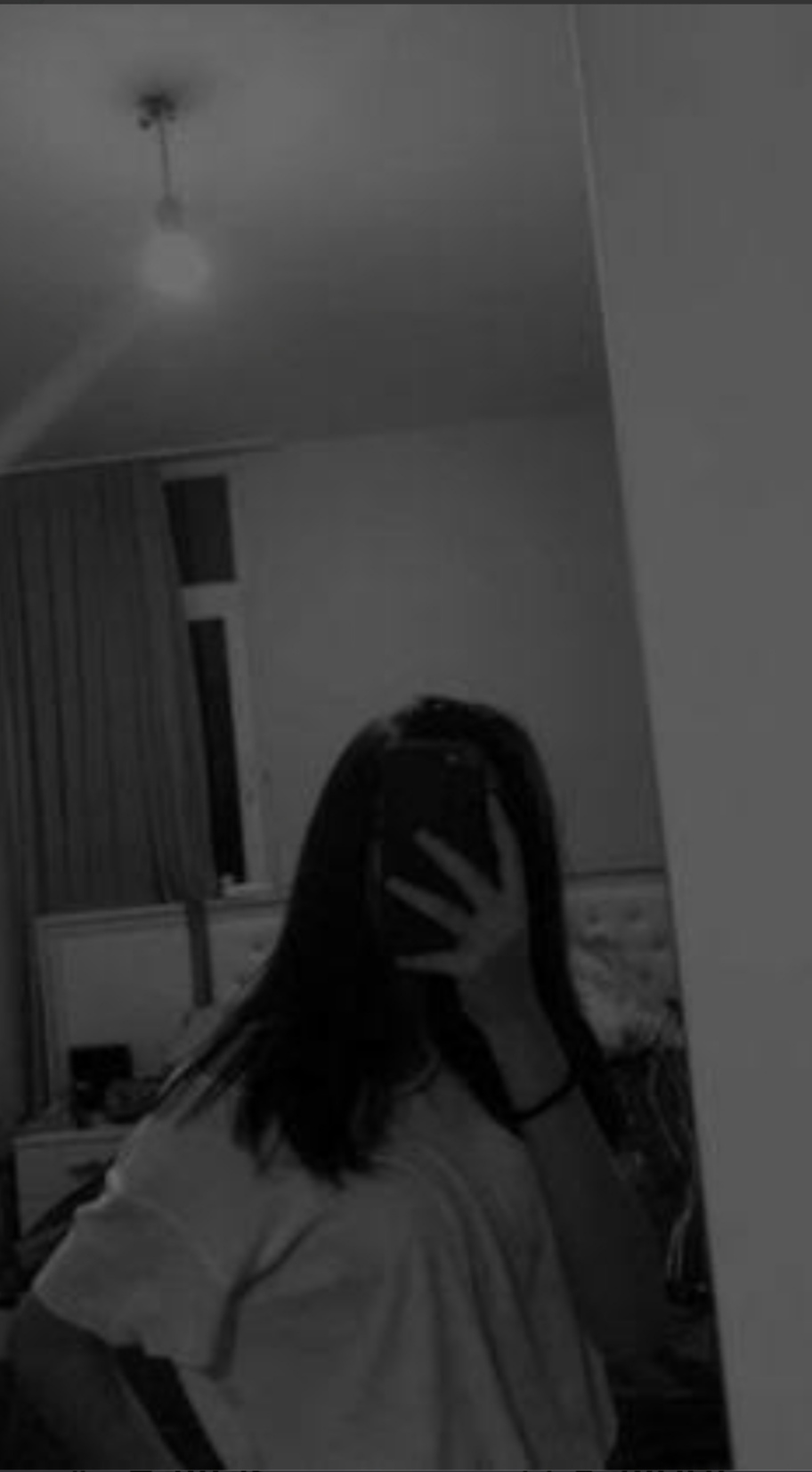 Elanur
