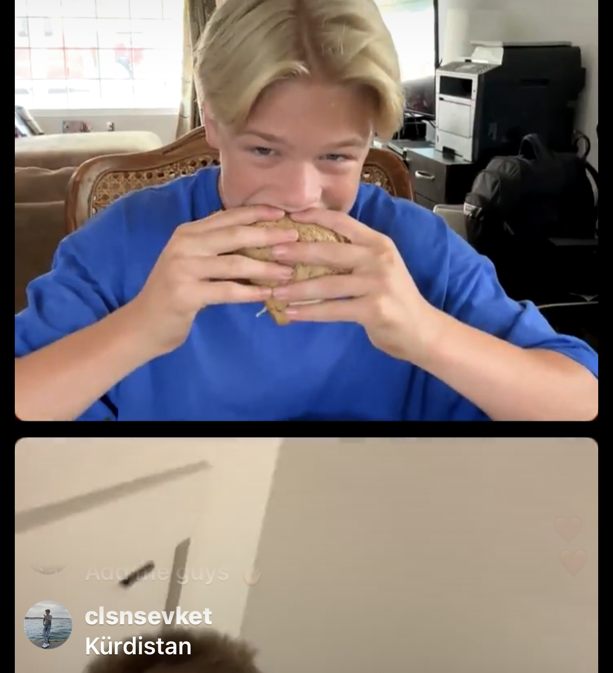 Jack Williams