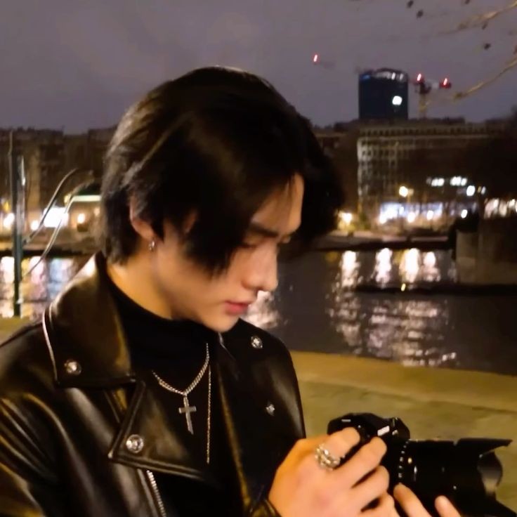 Emo