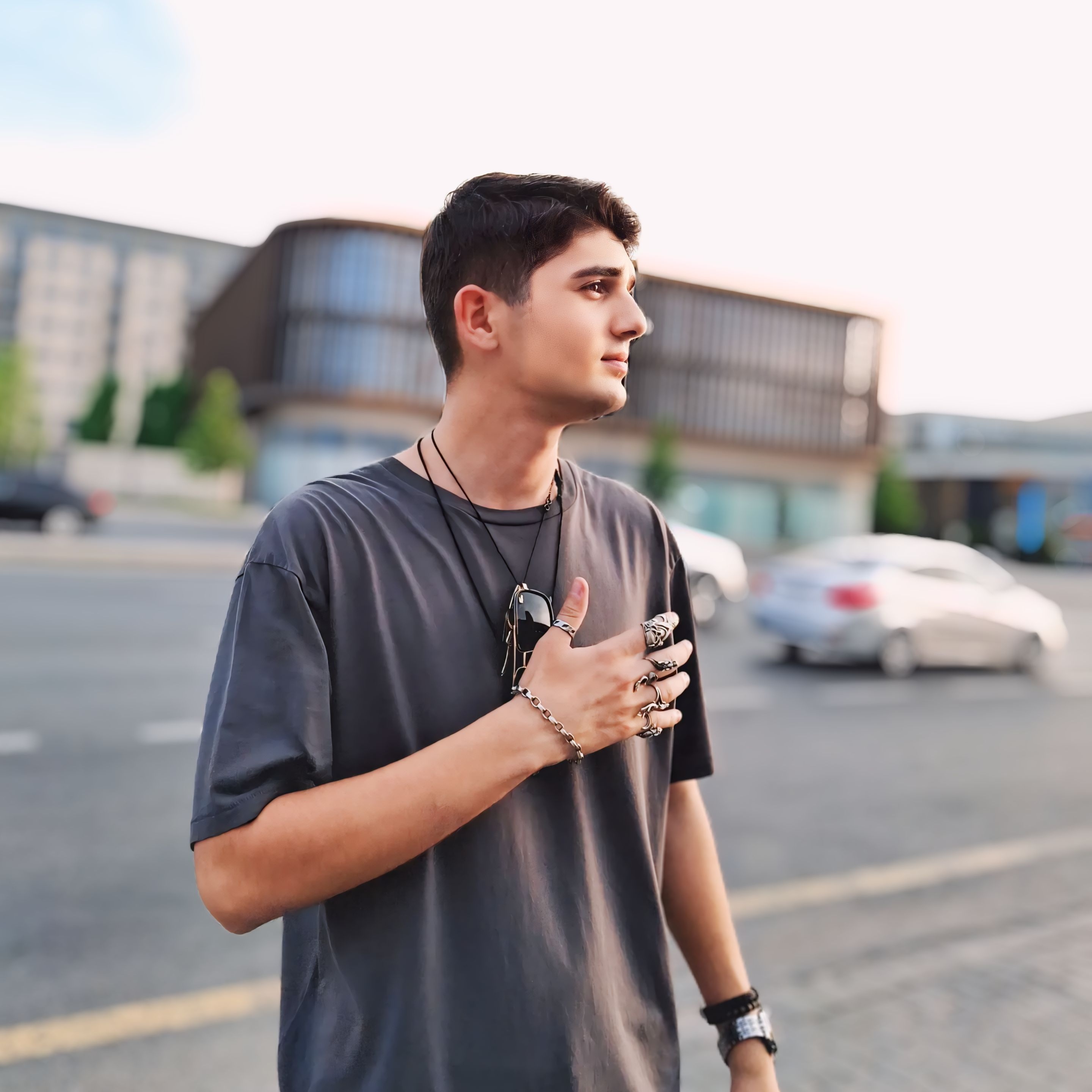 İman Xalıqov