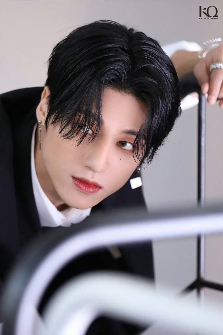 Ateez best